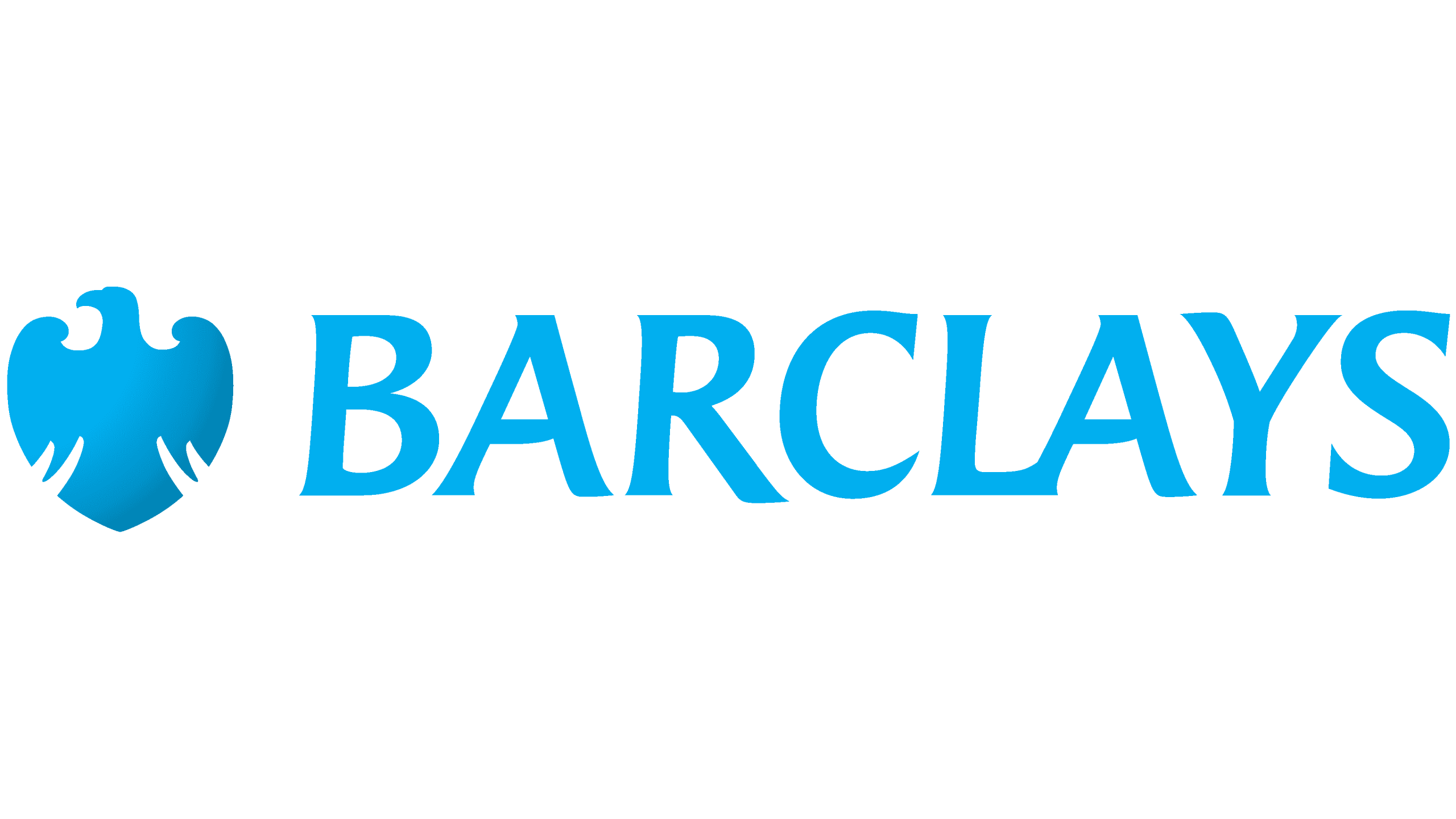 barclays logo 2002 present