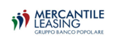 mercantile leasing