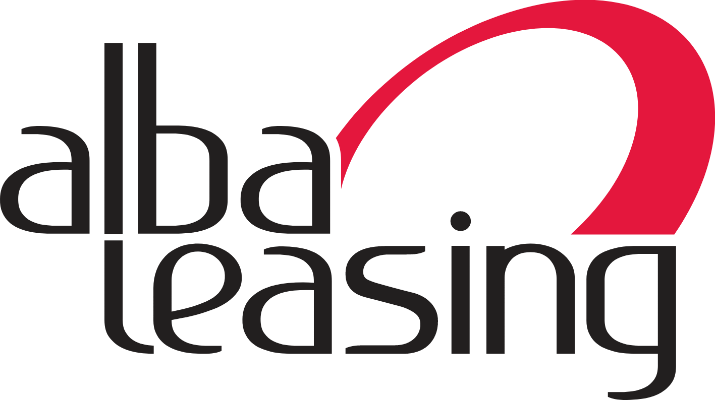 alba leasing