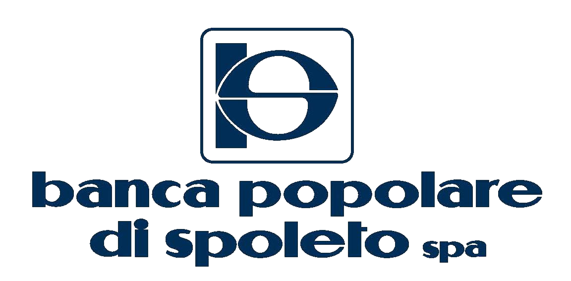 banca popolare di spoleto