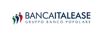 bancaitalease