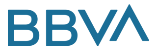 bbva