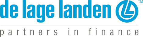 de lage landen