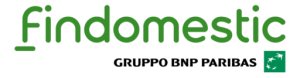 findomestic
